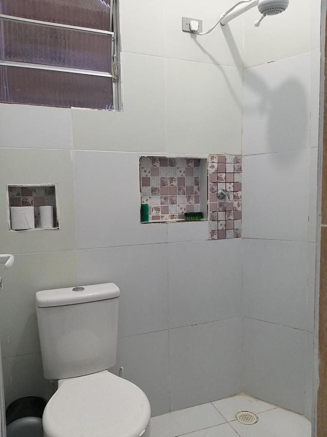 Апартаменты Flats Paulo Porto Mara Порту-де-Галиньяш Экстерьер фото