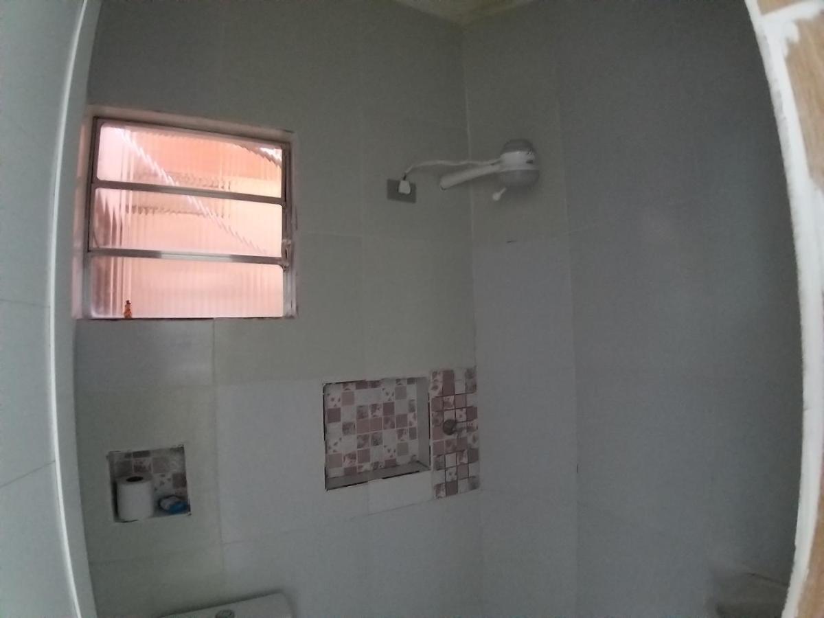 Апартаменты Flats Paulo Porto Mara Порту-де-Галиньяш Экстерьер фото