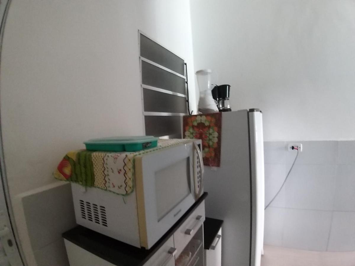 Апартаменты Flats Paulo Porto Mara Порту-де-Галиньяш Экстерьер фото