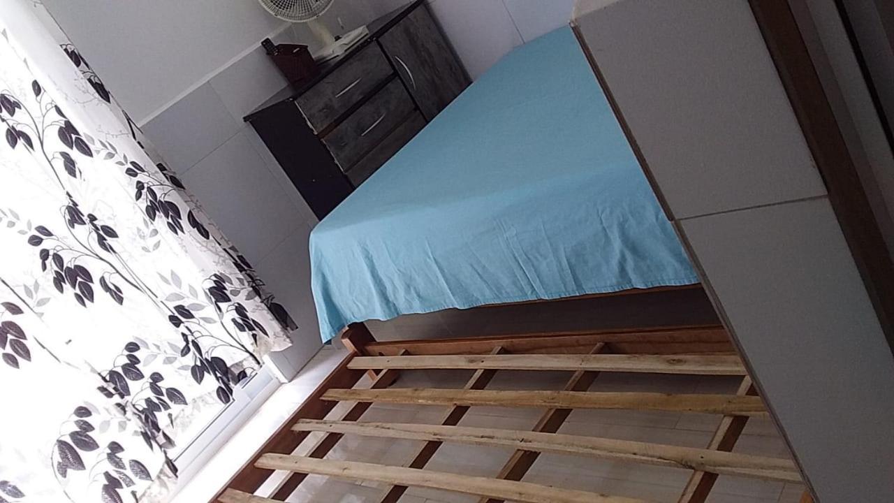 Апартаменты Flats Paulo Porto Mara Порту-де-Галиньяш Экстерьер фото