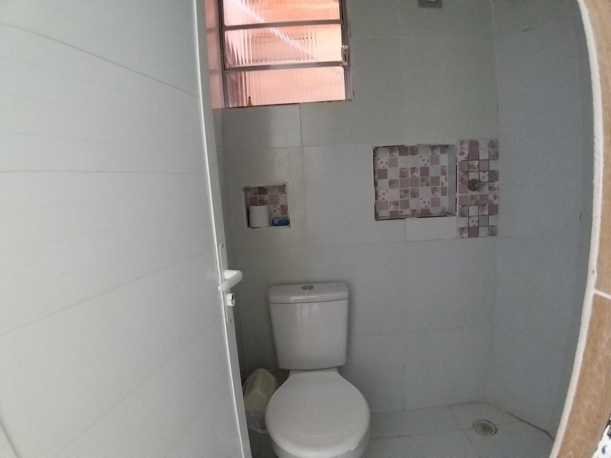 Апартаменты Flats Paulo Porto Mara Порту-де-Галиньяш Номер фото